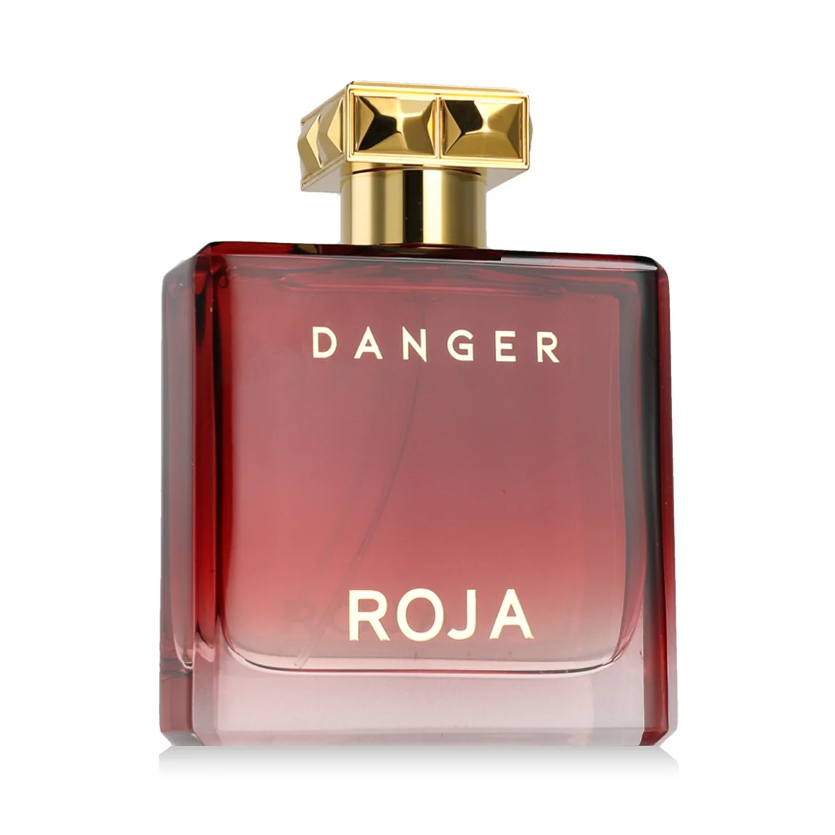 Roja Parfums Danger Pour Homme EDP 100 ml pre mužov