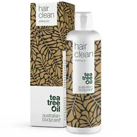 Australian Bodycare Šampón proti lupinám s Tea Tree olejom