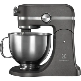 Electrolux Ekm5540 Kuchynsky Robot 1ks 1×1 ks