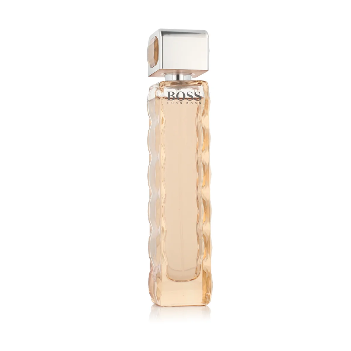 Hugo Boss Boss Orange Woman toaletná voda 75 ml