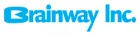 Brainway