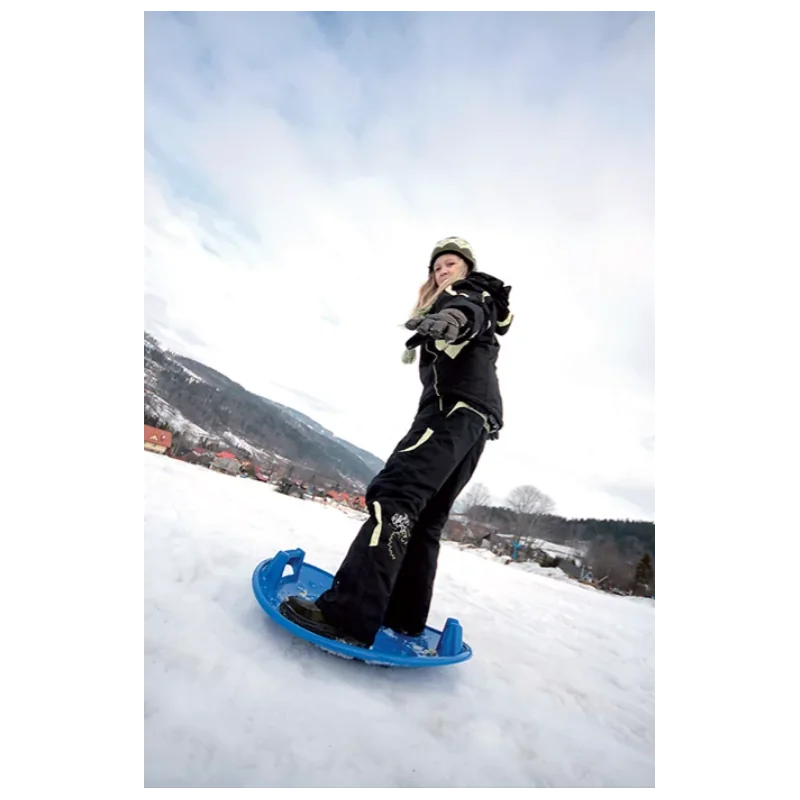 Prosperplast Klzák SPEED modrý SPEED modrý ## ISTL-3005U