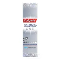 COLGATE MAX WHITE ONE ZUBNÁ PASTA