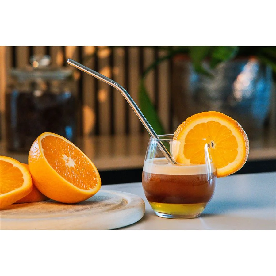 Automatický kávovar NIVONA NIVO 8111 Nitro coffee