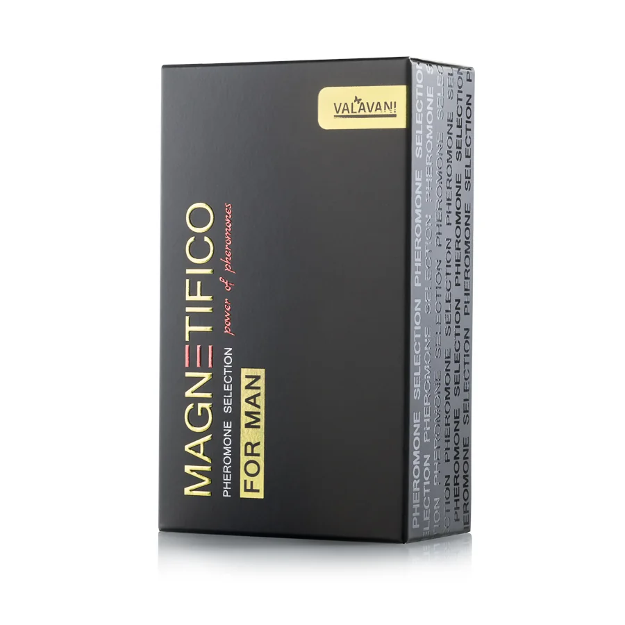 Magnetifico Pheromone Selection 100 ml