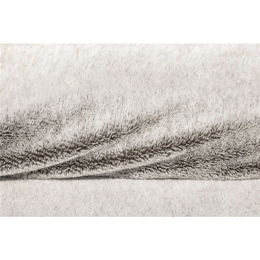 Vyhrievacia deka BEURER HD 150 XXL Nordic Cosy Taupe