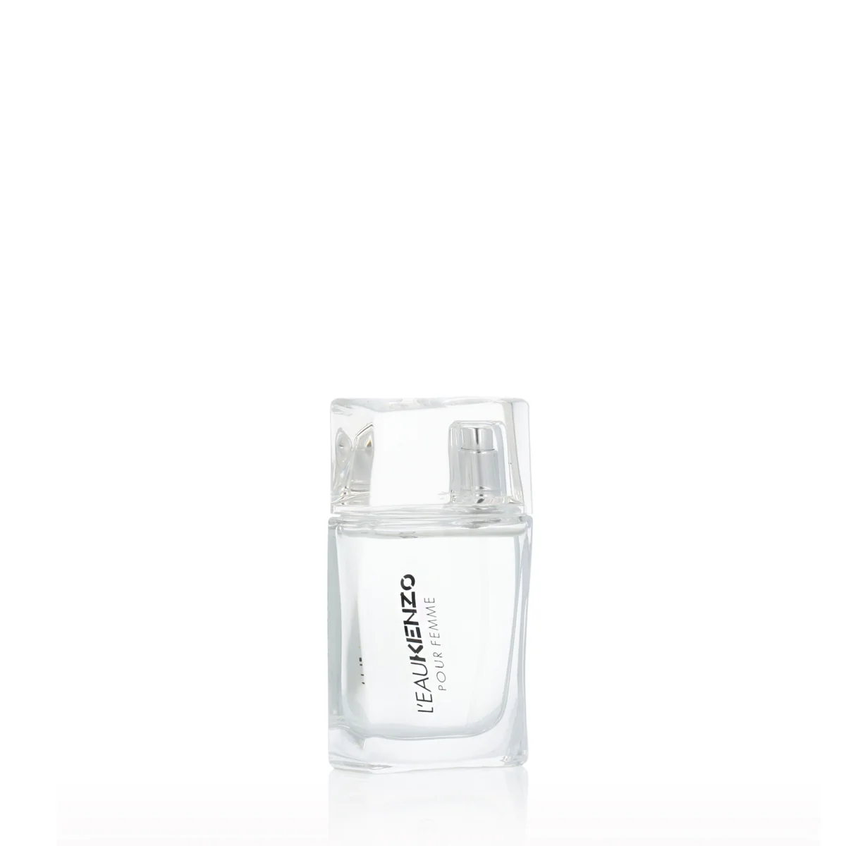Kenzo L'Eau Kenzo Pour Femme EDT 30 ml W
