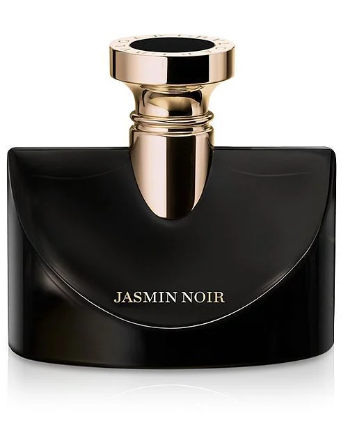 Bvlgari Splendida Jasmin Noir Edp 30ml 1×30 ml, parfumová voda