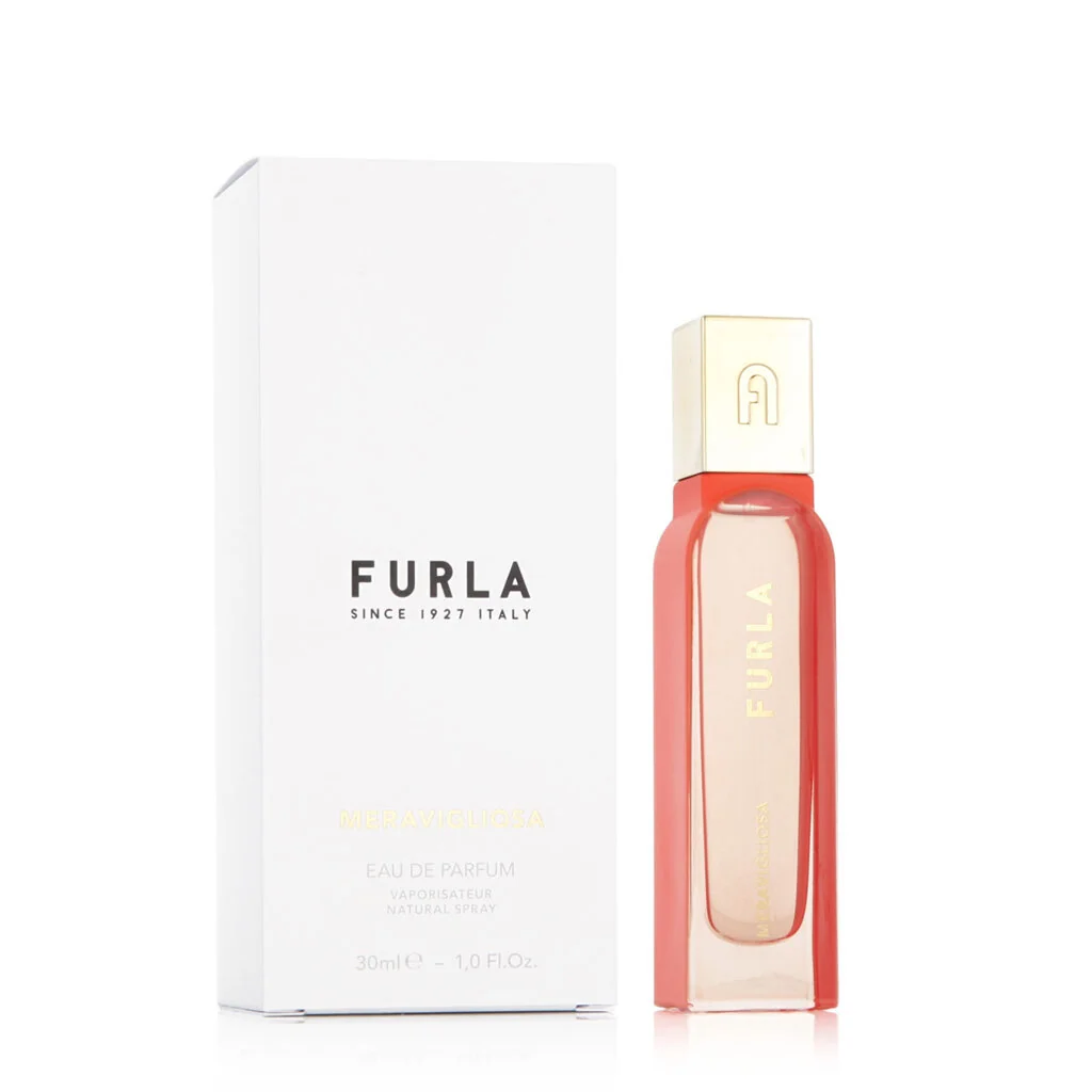 Furla Meravigliosa EDP 30 ml W