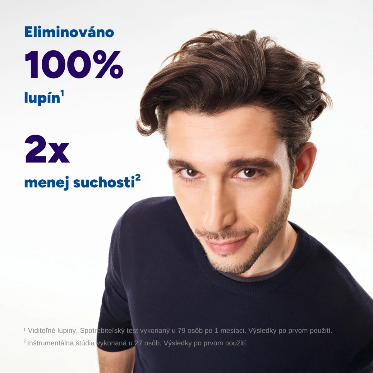DUCRAY KELUAL SQUANORM Hydratačný šampón 400 ml
