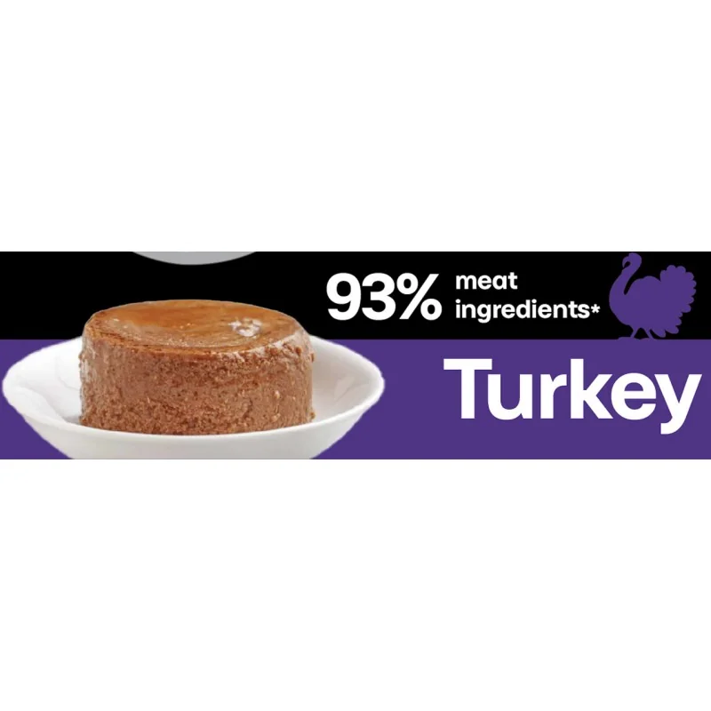 CARNIE Pate Morčacia paštéta 100 g (0068)
