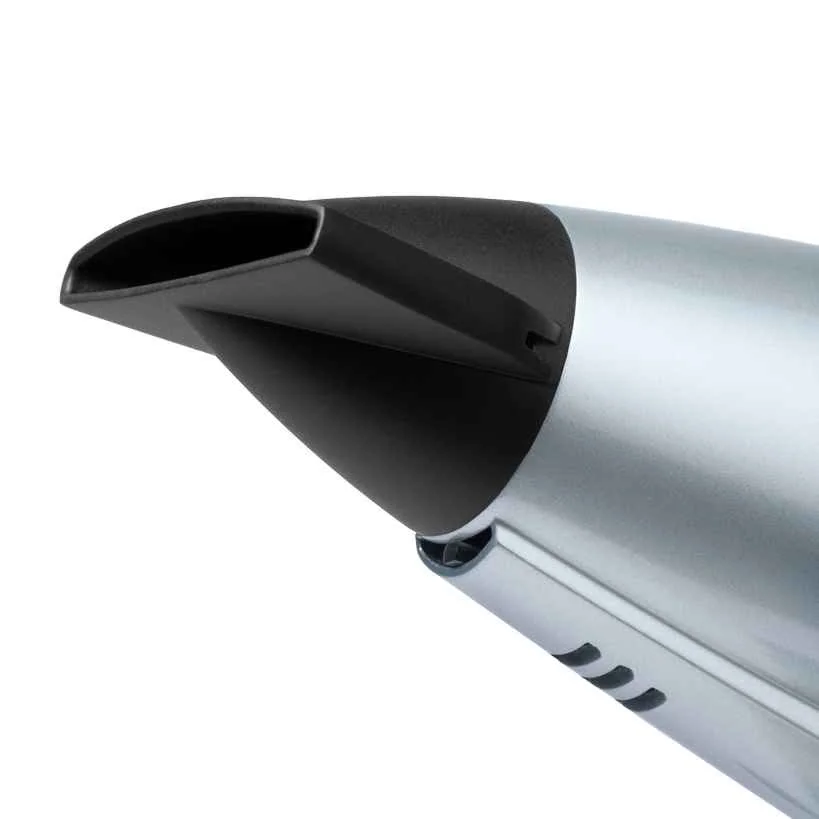 Babyliss D773de Fen Na Vlasy 1ks 1×1 ks fén