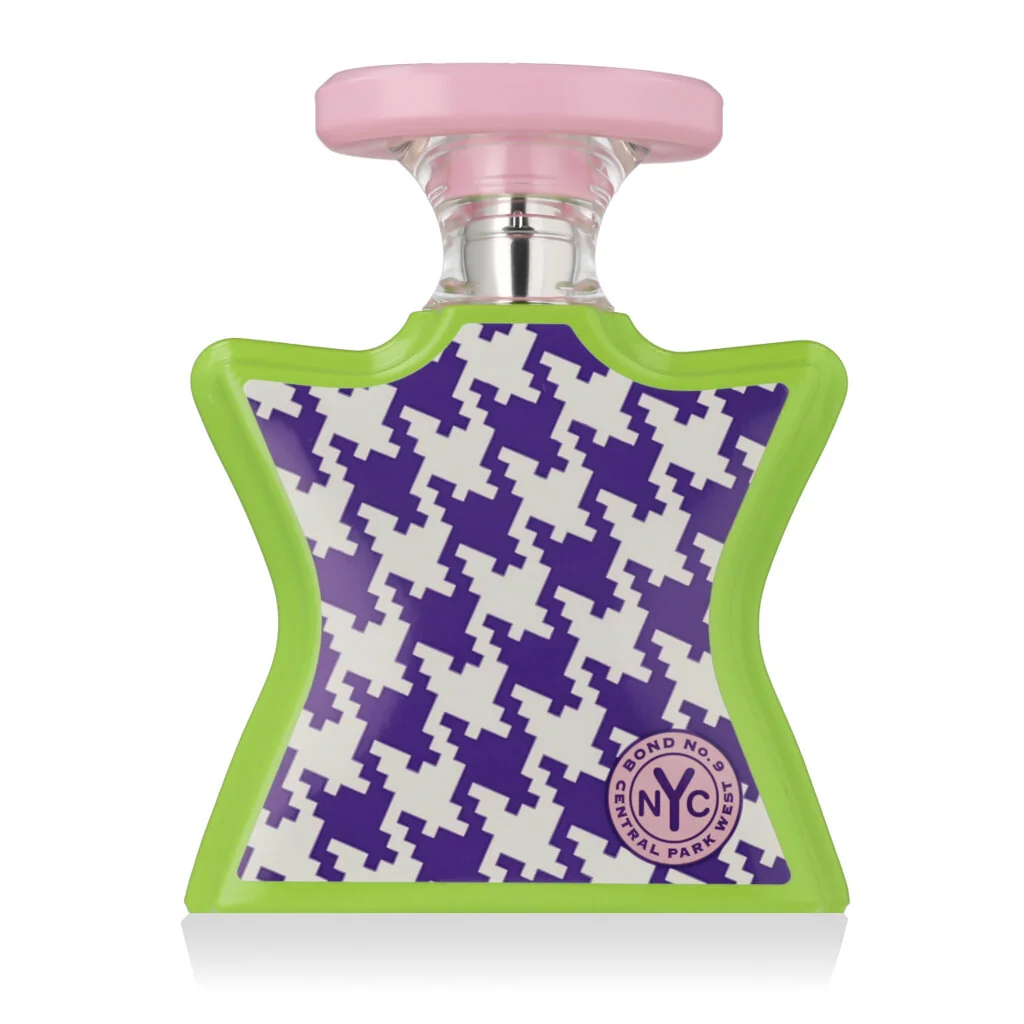 Bond No. 9 Central Park West parfumovaná voda 50 ml unisex