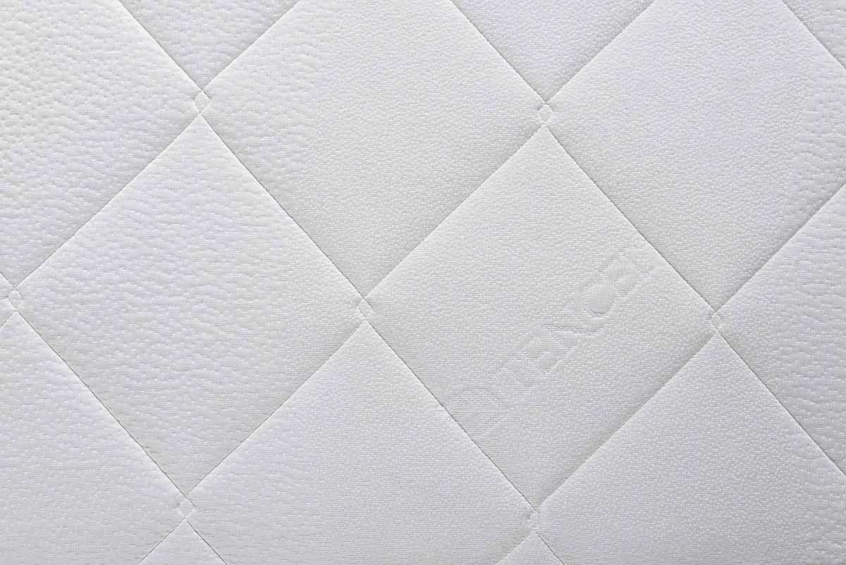 Benab Tencel Poťah na matrac 200x90x18 1×1 ks, poťah na matrac