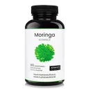 Moringa ADVANCE 180 tbl. – unikátna superpotravina