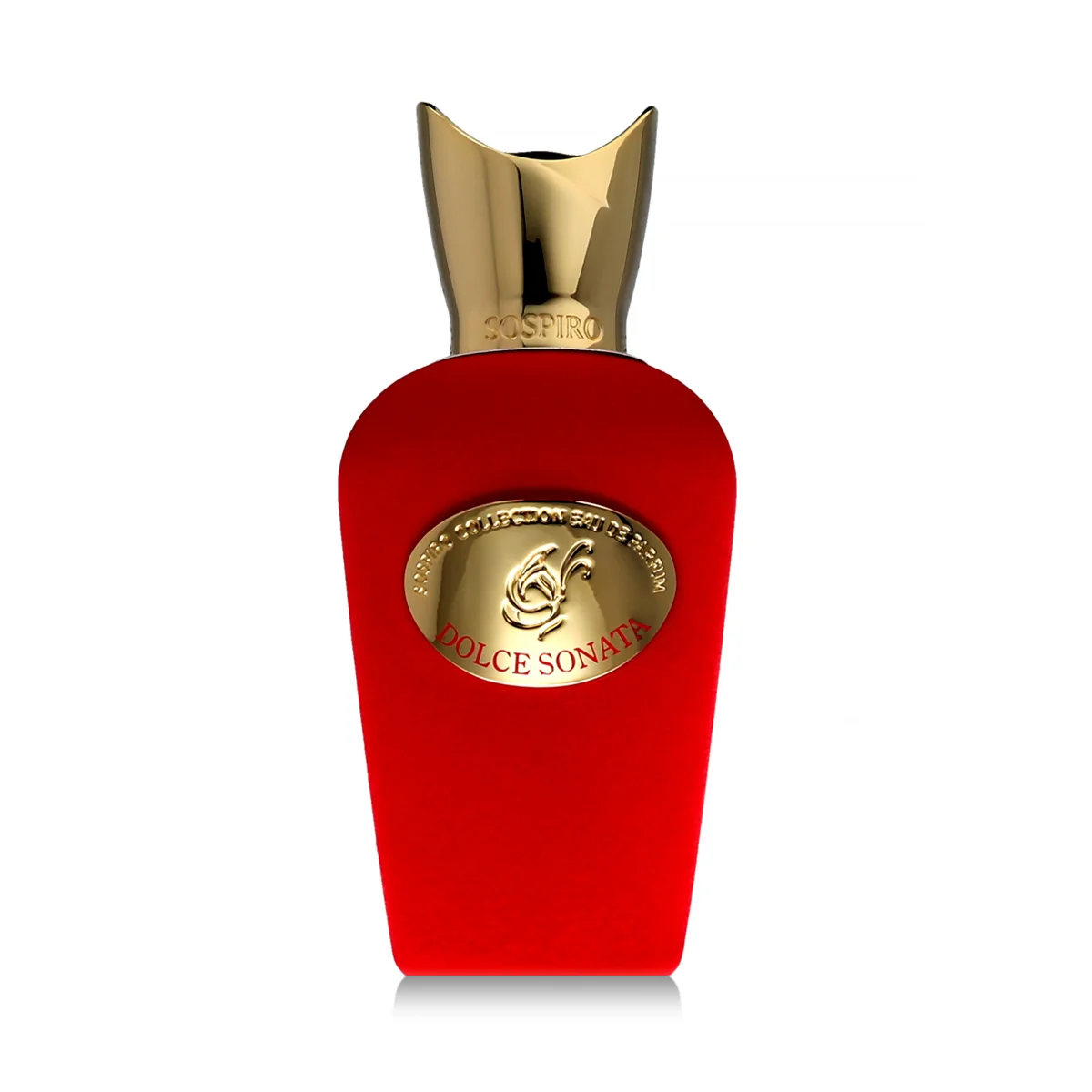Sospiro Dolce Sonata parfémovaná voda EDP 100 ml unisex