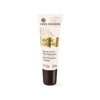 Yves Rocher Riche Creme Balzam Na Pery