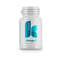 Kompava Omega-3