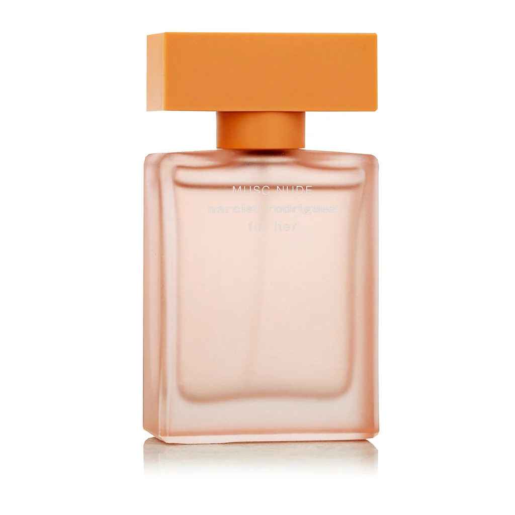 Narciso Rodriguez Musc Nude For Her EDP 30 ml W