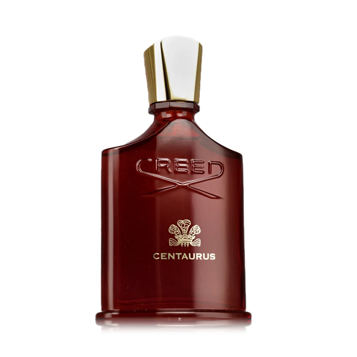 Creed Centaurus parfumovaná voda 100 ml unisex