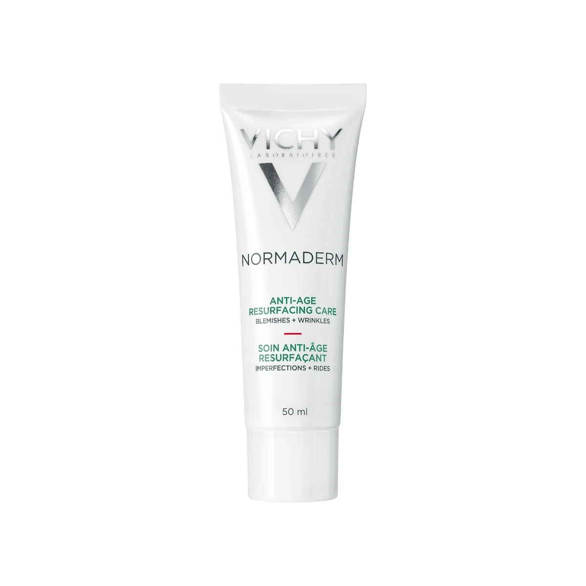 VICHY NORMADERM ANTI-AGE (M1779106) 1x50 ml