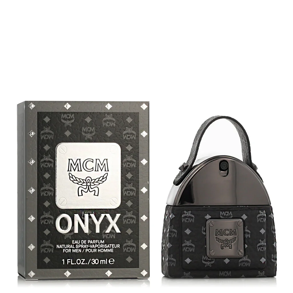 MCM MCM Onyx EDP 30 ml M