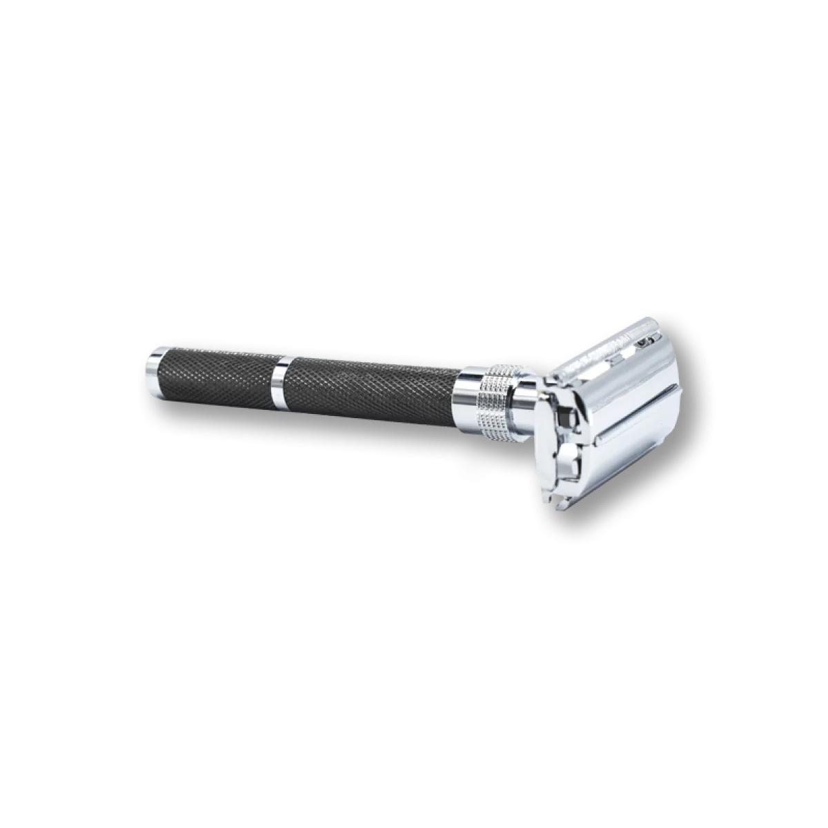 Strojček na žiletky Parker Safety Razor 96R