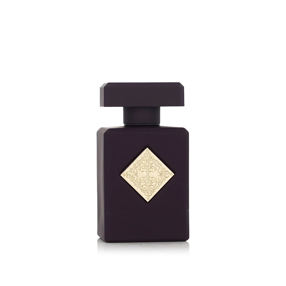 Initio Psychedelic Love parfumovaná voda 90 ml unisex