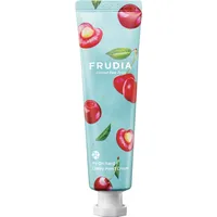 Frudia My Orchard Cherry Hand Cream