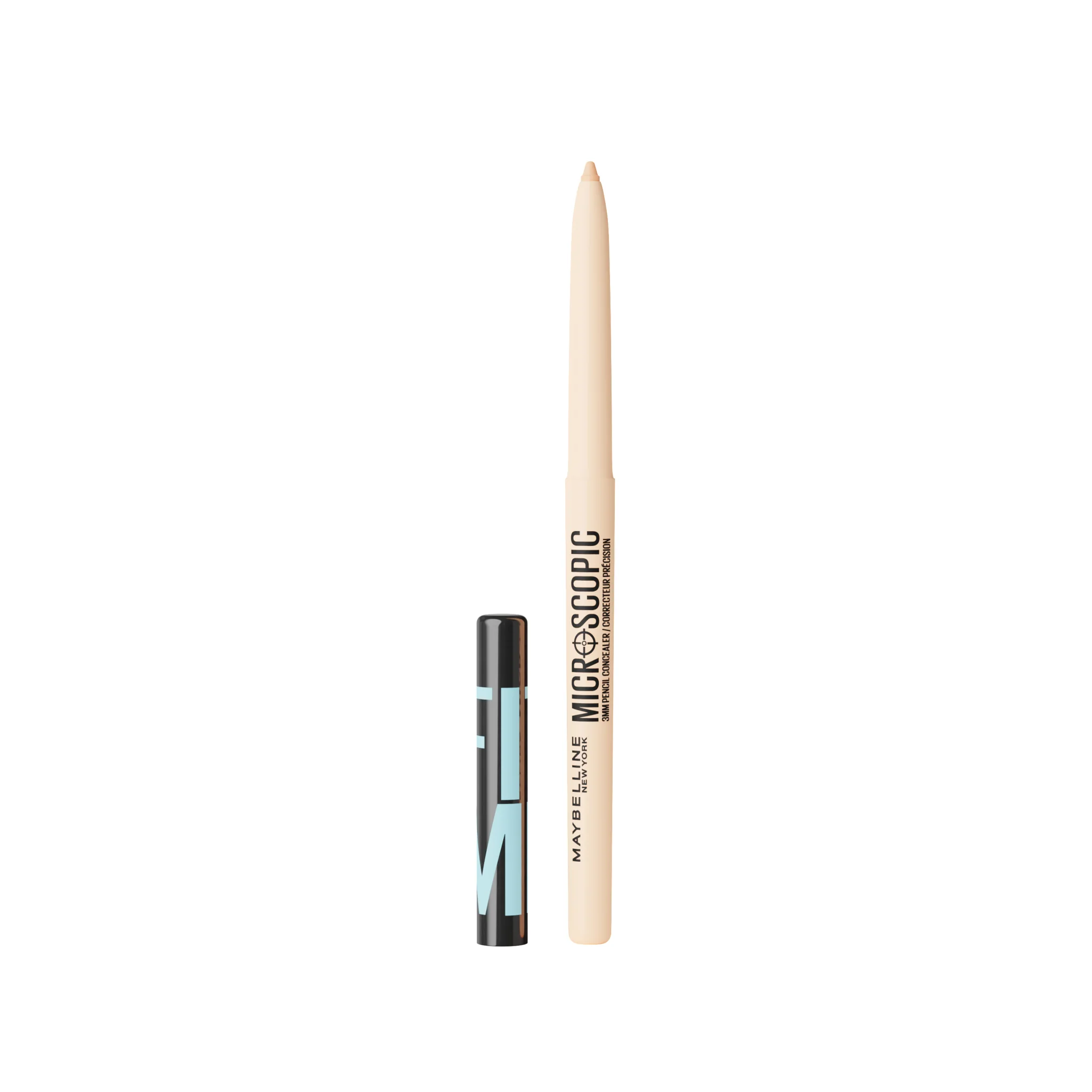 MAYBELLINE NY FIT ME MICROSCOPIC KOREKTOR 03 PORCELN 0,28 g