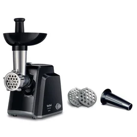 Tefal Ne105838 Mlyncek Na Maso 1ks 1×1 ks, mlynček