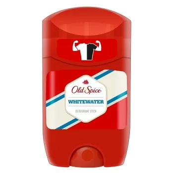 OLD SPICE DEO STIC ASTRONAUT 50ML