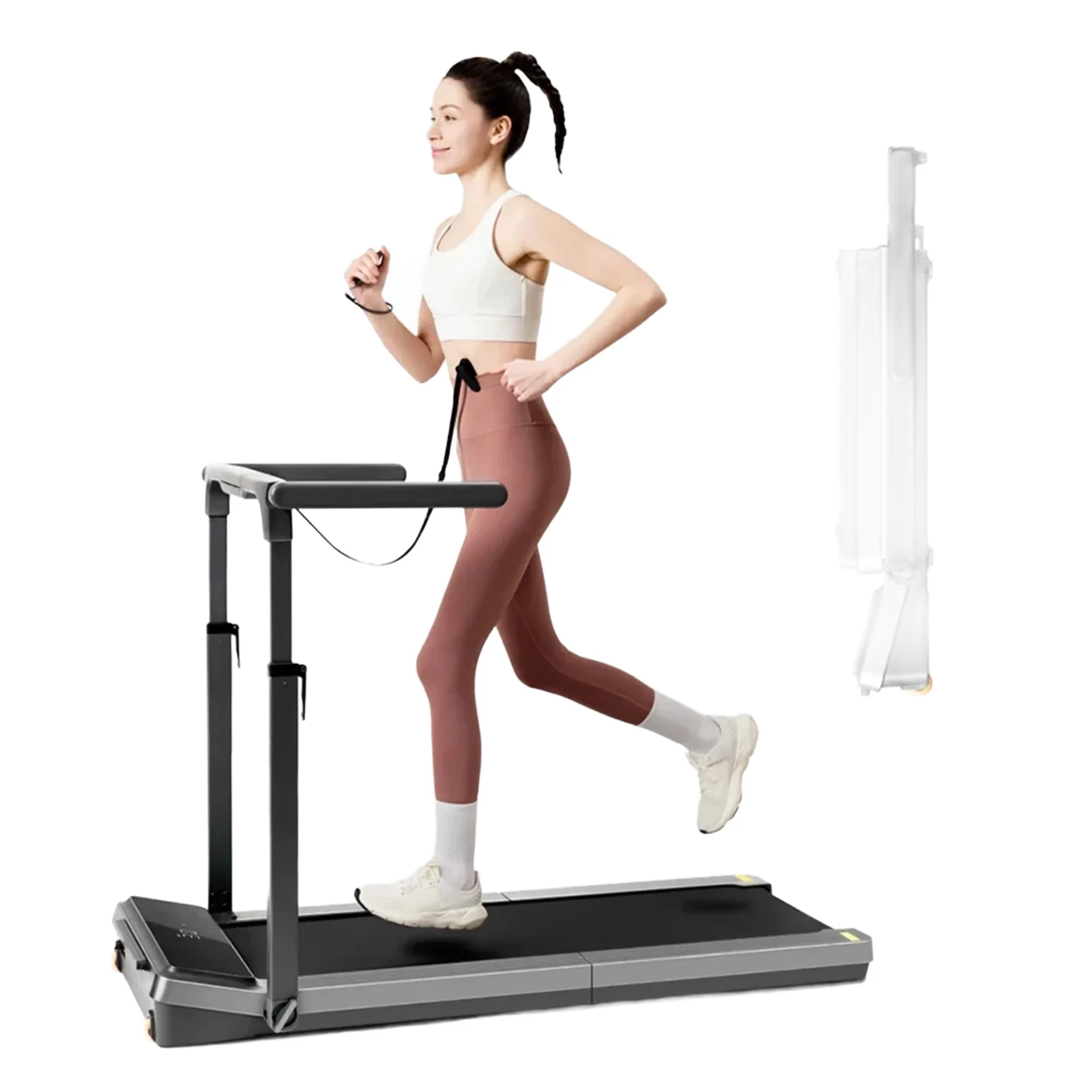 WalkingPad Z3 HYBRID+