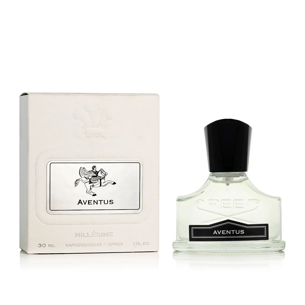 Creed Aventus Millésime EDP 30 ml M