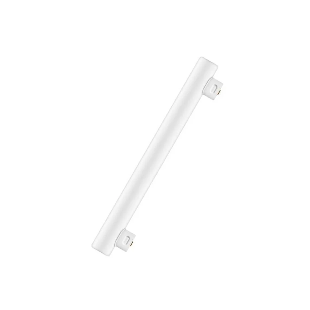 Žiarovka OSRAM LEDINESTRA S14s 16,5W/827 230V 2PIN extra dlhá 100cm