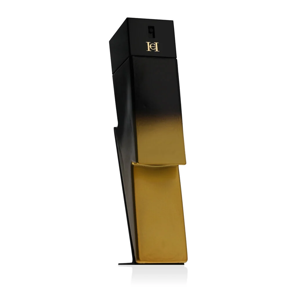 Carolina Herrera Bad Boy Extreme EDP 100 ml pre mužov