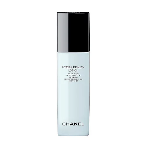Chanel Hydratačná pleťová voda Hydra Beauty 1×150 ml, hydratačná pleťová voda
