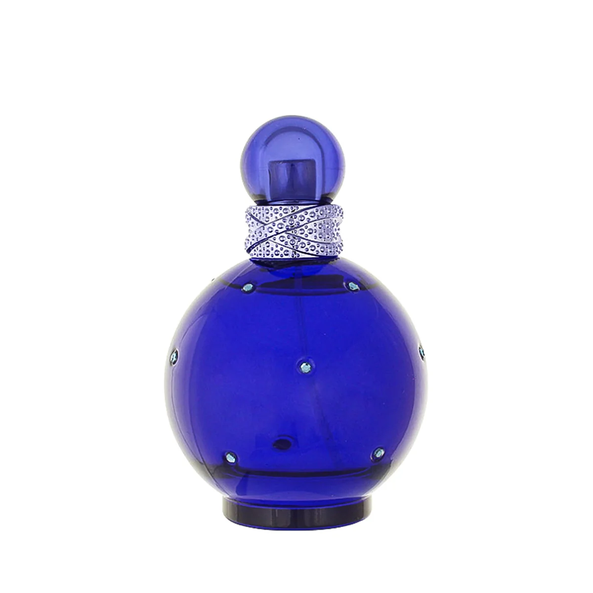 Britney Spears Midnight Fantasy parfumovaná voda 100 ml pre ženy