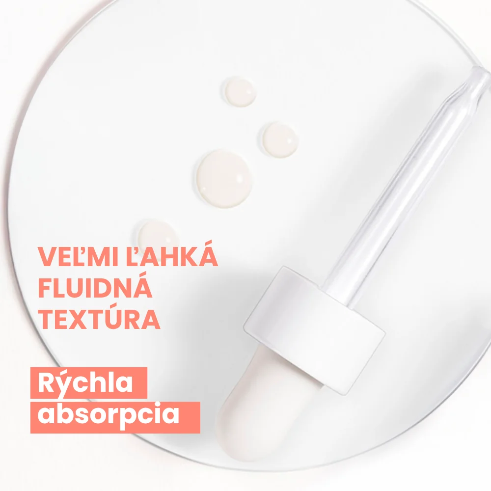 Avène Cleanance Comedomed Intenzívne Sérum 30 ml