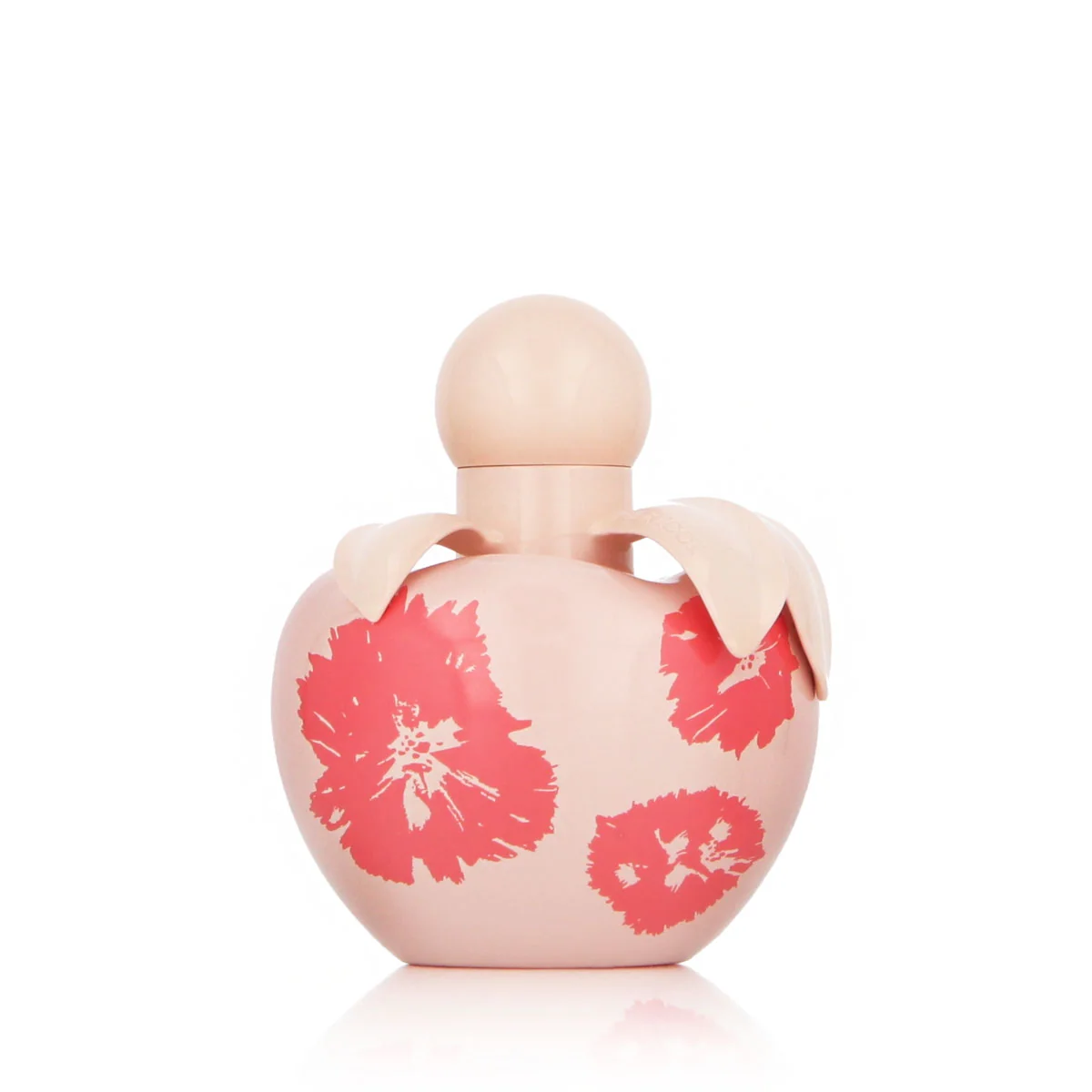 Nina Ricci Nina Fleur toaletná voda pre ženy 50 ml