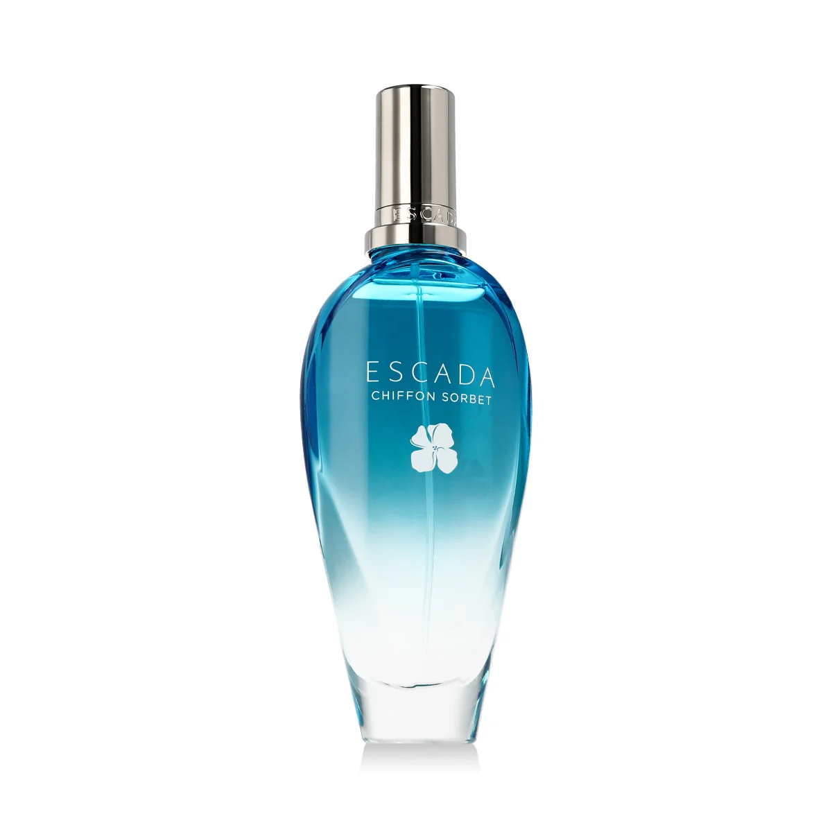 Escada Chiffon Sorbet EDT 100 ml W