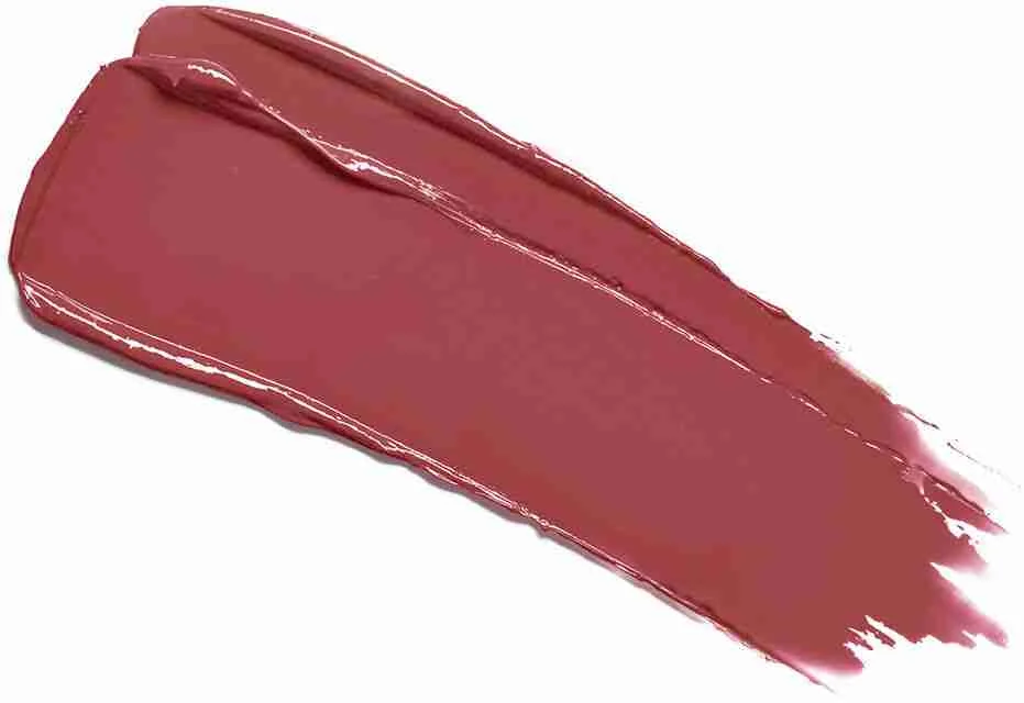 Yves Rocher Lesklý rúž Rouge Elixir Rose Désirée COULEURS NATURE 1×1 ks, rúž