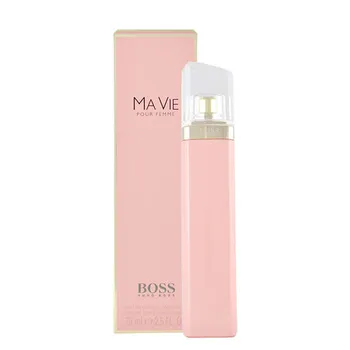 Hugo Boss Boss Ma Vie Pour Femme 1×75 ml, parfumovaná voda