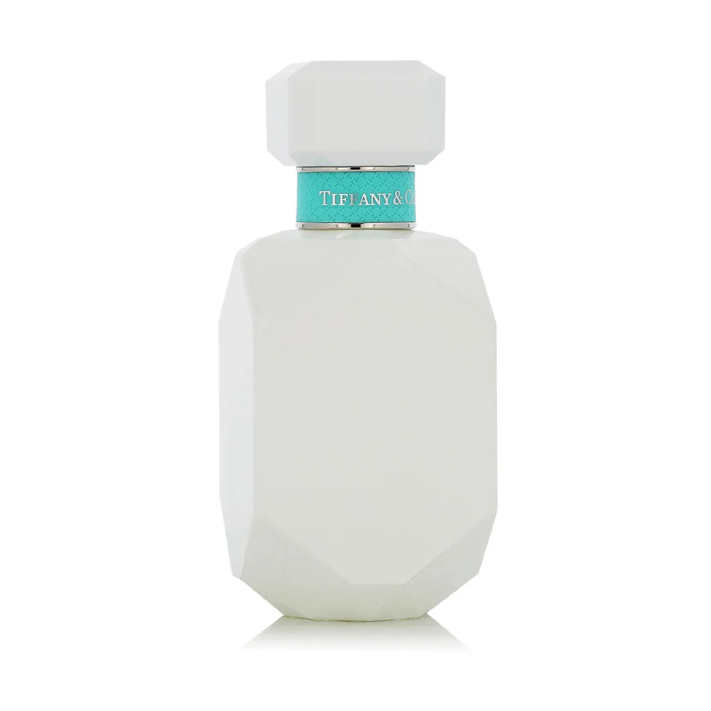 Tiffany Tiffany & Co Limited Edition EDP 50 ml W