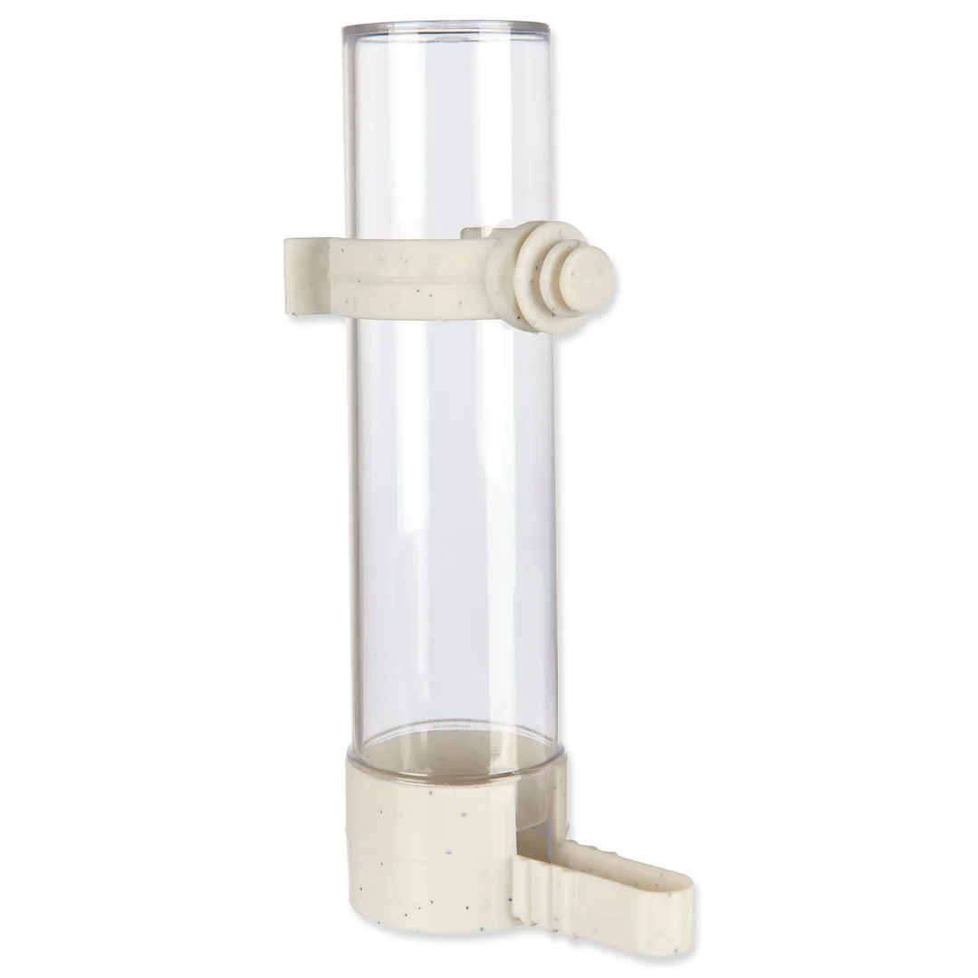 Napájačka Trixie s dávkovačom 130mlx16cm