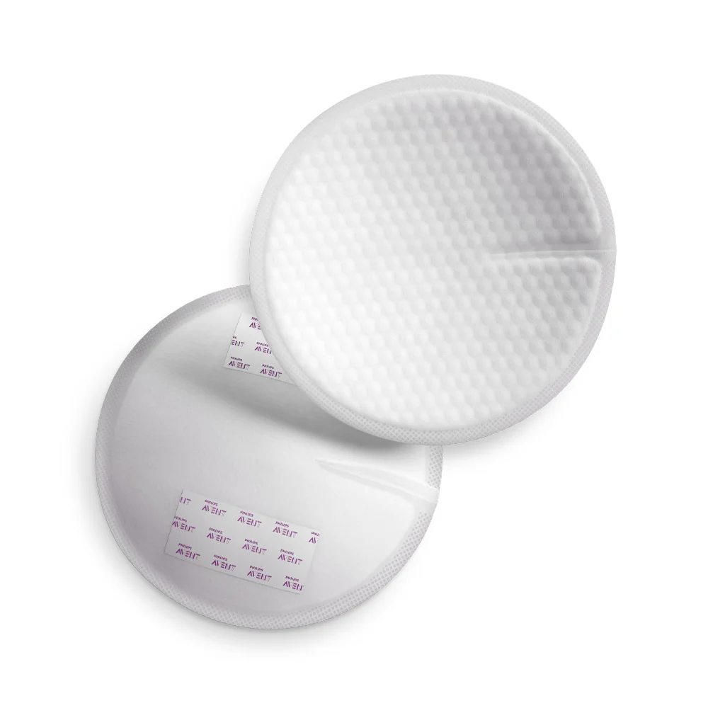 Philips AVENT Odsávačka materského mlieka elektrická DUO SCF397/31+Darček 1 set
