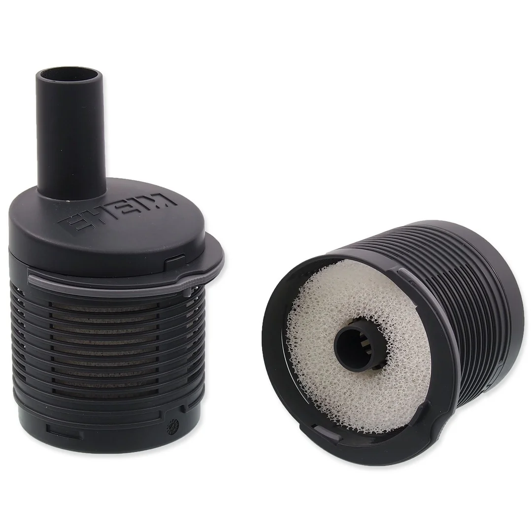 Predfilter Eheim pre Aquaball/Powerhead