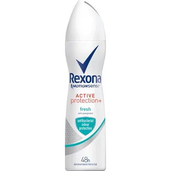 Rexona deodorant Active Shield 1×150 ml, dezodorant