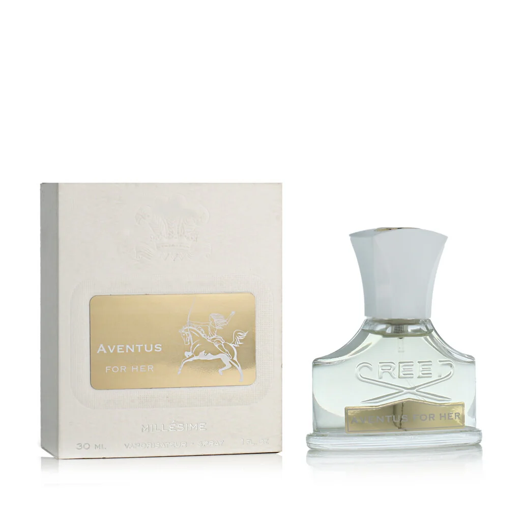 Creed Aventus for Her EDP 30 ml