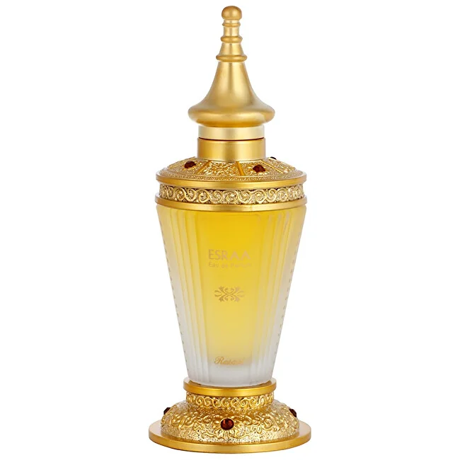 Rasasi Esraa Edp 65ml 1×65 ml, parfumová voda